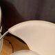 Set of four Linda chairs, Arrben, Italy, 1980s