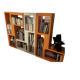 Urban shelf Casamania