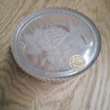 Arques crystal candy maker