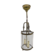 Lampe de vestibule