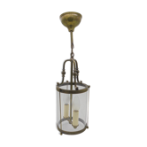 Hallway lamp