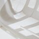 ‘Boston’ armchair by Pierre Paulin for Henry Massonnet, 1980s (MK10781)