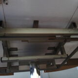 Extension roundtable 1970