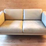 Designer Sofa Robin Day for Habitat