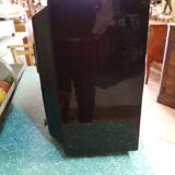 TV from the 60s 70s