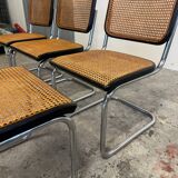 S32 Marcel Breuer Thonet edition