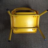 Children's chair