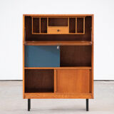 Scandinavian desk 1960