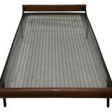 Vintage Day bed Auping Cleopatra design by Dick Cordemeyer 60's