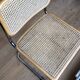 Chaise Marcel Breuer B32
