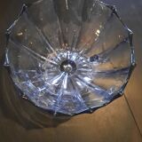 Coupe à fruit