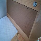 Miniature piano Opera for children