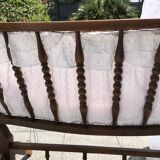 Bercelonnette very good condition 1960s