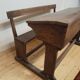 Bureau ecolier
