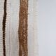 Vintage Turkish hallway rug 94x352 cm