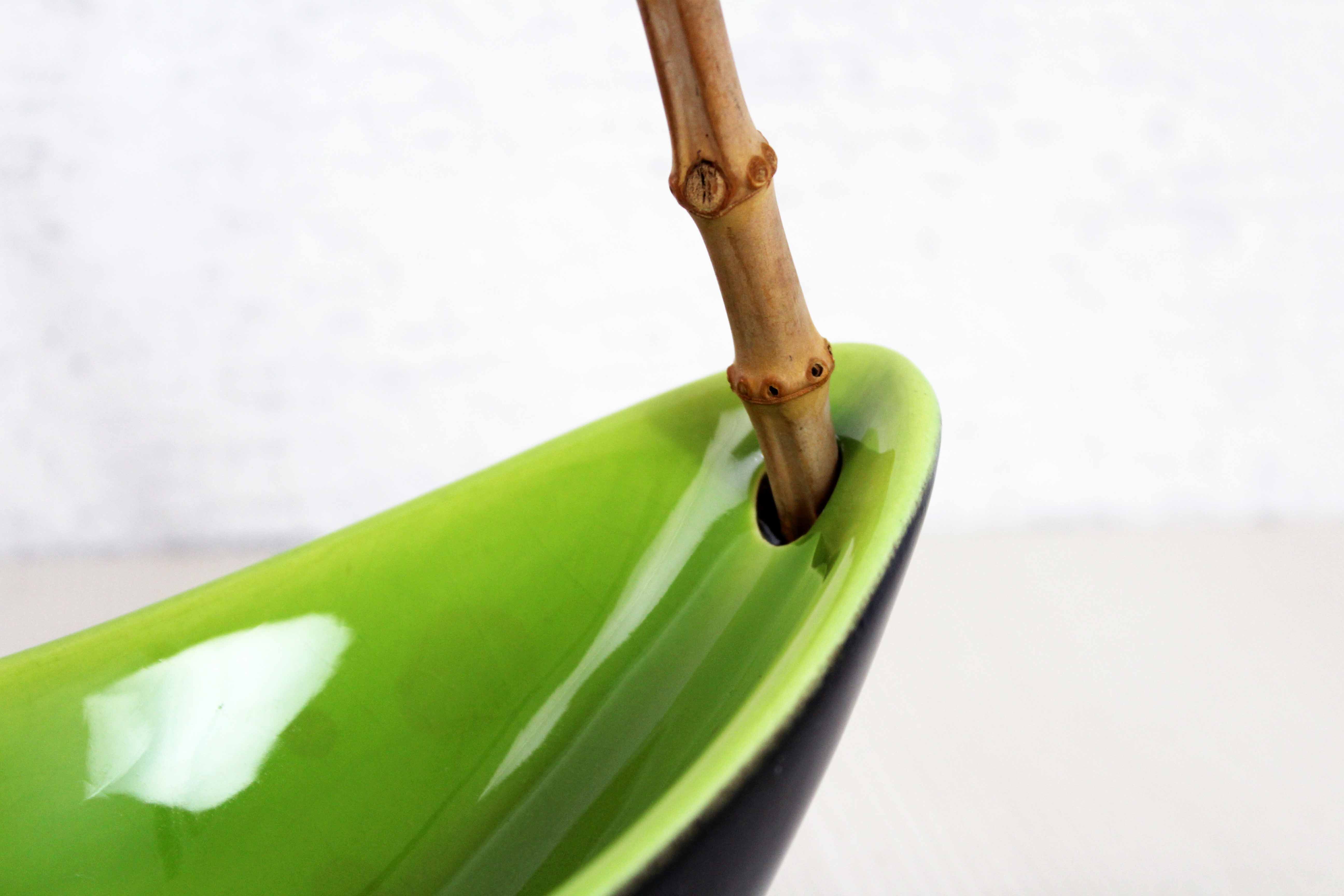 Elchinger ceramics 50/60 years