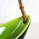 Elchinger ceramics 50/60 years