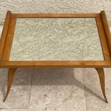50s/60s Coffee Table / Coffee Table