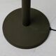 "Luminator" floor lamp by Pietro Chiesa for Fontana Arte, 1933