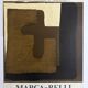 Poster in lithograph by Conrad MARCA-RELLI, Galeria Joan Prats, 1978
