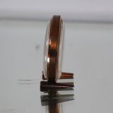 Desk clock, MOD, 1940/50
