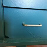 Commode 4 tiroirs
