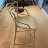 Kartell Masters Bar Stool