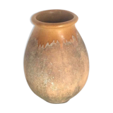 Biot Jar