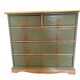 classic chest of drawers