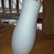 Trio de lampes mylomit – usage extérieur – blanc & rouge – design
