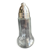 Christofle sprinkler