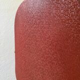 Chaise fauteuil tubulaire années  50