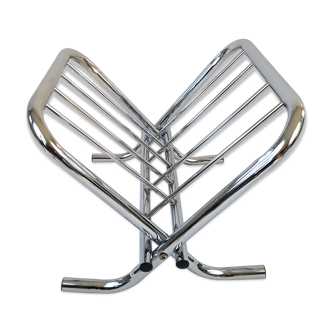 Magazine rack 1970