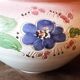 Pot Terre cuite artisanal