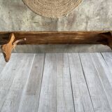 Farm bench 200cm