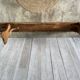 Farm bench 200cm