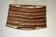 Bamboo basket and wooden slats