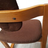 Chair by Peter Opsvik for Stokke