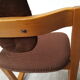 Chair by Peter Opsvik for Stokke