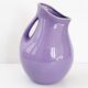 Vase vintage 1960