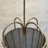 Umbrella stand
