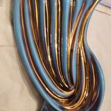 Sisca Vase from Sesto Fiorentino