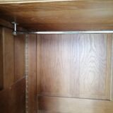 Armoire Christian Pingeon