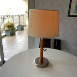 AF Cincuanta desk lamp