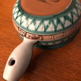 Ceramics Robert Picault