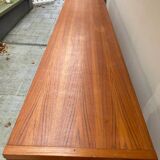 Arno Scandinavian sideboard