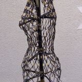 Ideal brand sewing mannequin