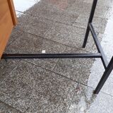 Bureau ancien vintage xxeme