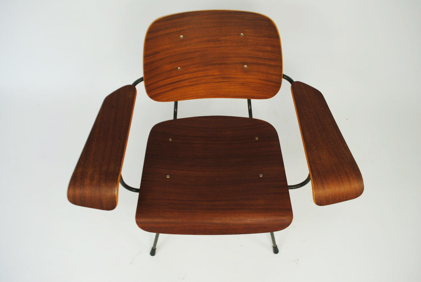Chair "8000" Tjerk Reijenga