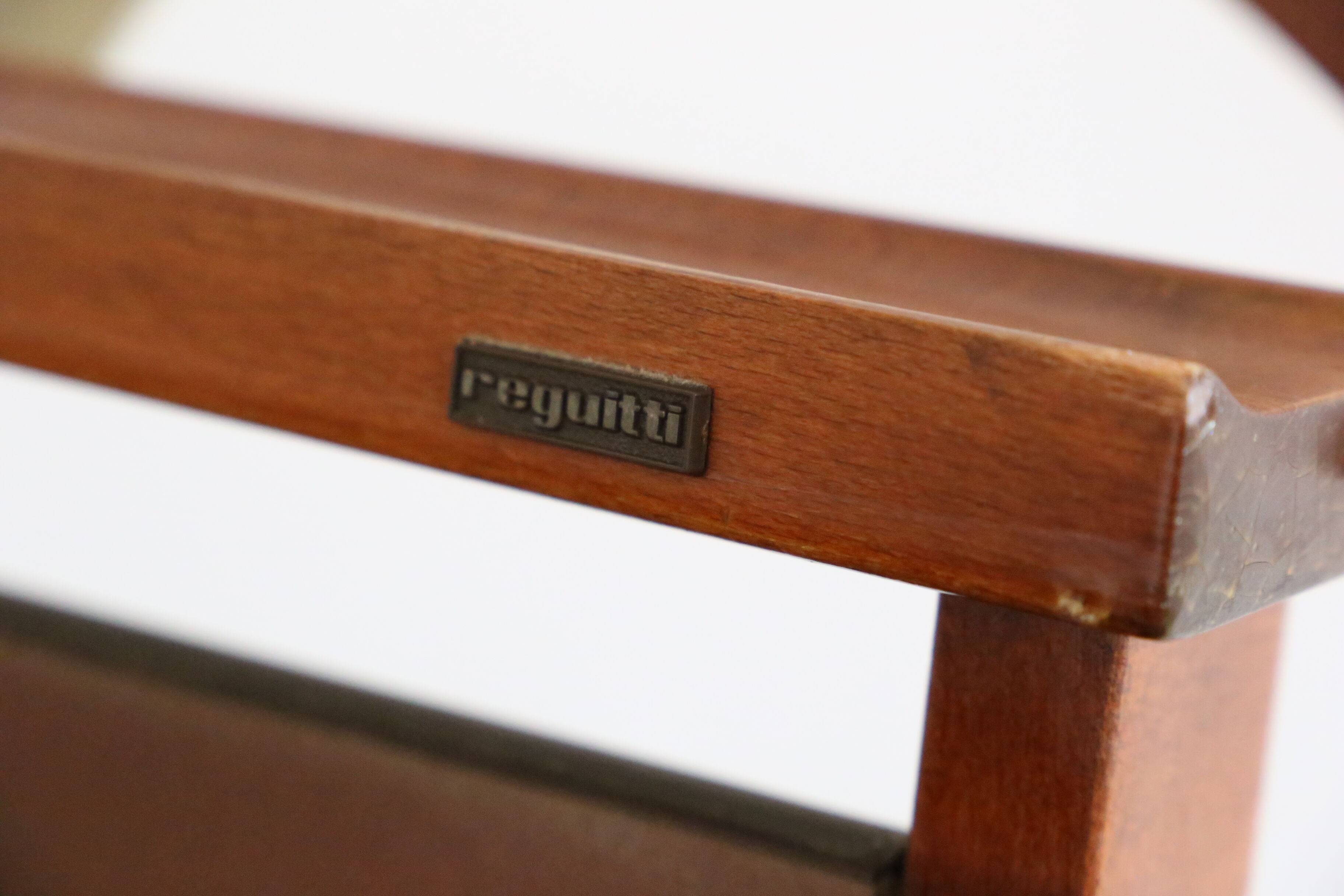 Roomjack Fratelli Reguitti, vintage, 1960